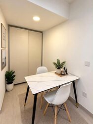 V On Shenton (D1), Apartment #626025401